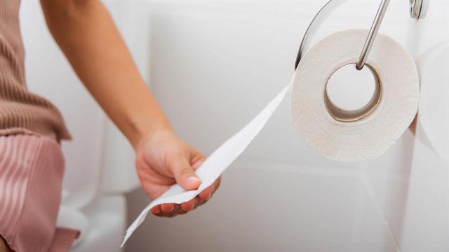 Γυναικεία ακράτεια: Ένα πρόβλημα ταμπού, που ταλαιπωρεί 1 στις 3 γυναίκες