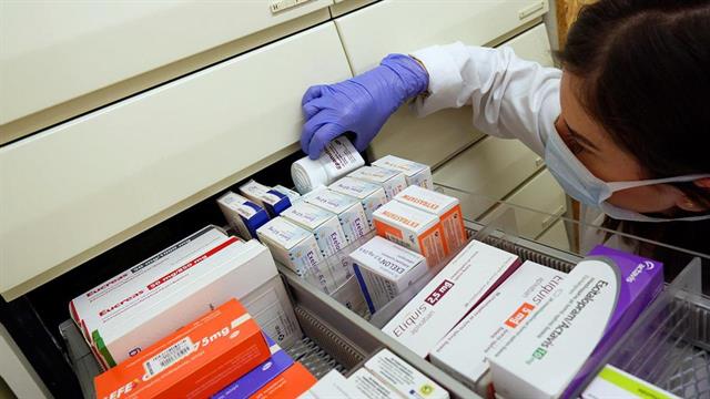 Ερχονται και άλλες αλλαγές