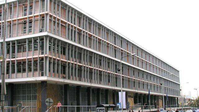 Θεσσαλονίκη: Καταδικάστηκε παθολόγος για τον θάνατο 17χρονου από σταφυλόκοκκο