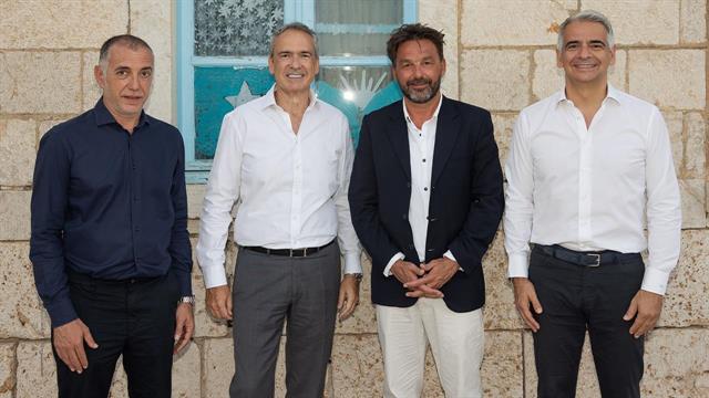 Χάλκη: Δράση ενημέρωσης για την υπογονιμότητα