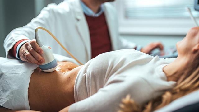 Καρκίνος στο πάγκρεας: Πώς μπορεί να διαγνωστεί νωρίτερα