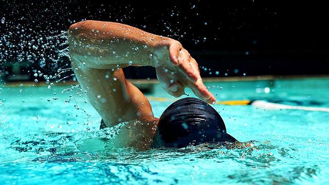 Αερόβια ή προπόνηση ενδυνάμωσης: Ποια είναι καλύτερη