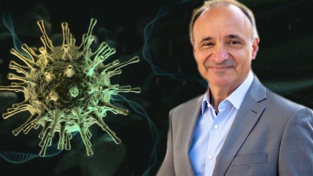 CoViD-19 και αυτοάνοσα: Πώς η λοίμωξη μπερδεύει το ανοσοποιητικό [μελέτη]