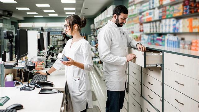 Νέο επιμορφωτικό πρόγραμμα δίπλωμα στο Φαρμακευτικό Market Access