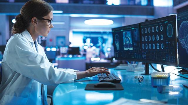 Εντοπίστηκαν γενετικοί παράγοντες κινδύνου για το Αλτσχάιμερ