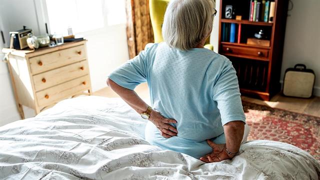 Υψηλές θερμοκρασίες και κύματα καύσωνα - Πώς επηρεάζουν τη λειτουργία των νεφρών