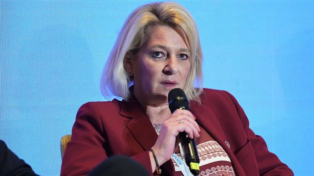 Επίθεση Καρποδίνη σε εργαζόμενους ΕΟΠΥΥ για τα φάρμακα κατ΄οίκον: 7.600 ξεχασμένες συνταγές