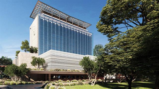 Υγεία - Μητέρα: 30 με 40 εκατομμύρια ευρώ το ύψος της επένδυσης για τη νέα εποχή