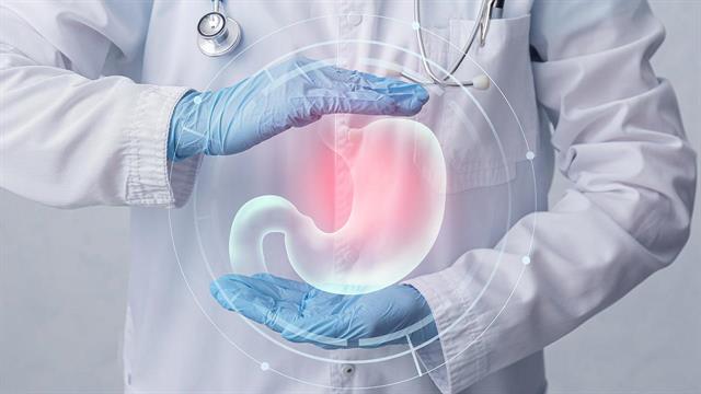 Πόσο ευθύνονται τα βακτήρια για τον καρκίνο του στομάχου