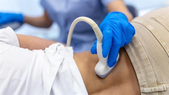 Προστατεύουμε τα νεφρά μας: Πρόληψη και έγκαιρη διάγνωση σώζουν ζωές