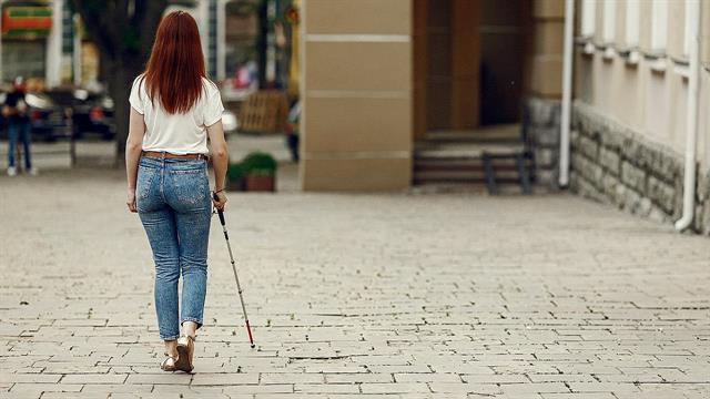 ΕΣΑ.μεΑ: Άμεση ανάκληση της άδικης απόλυσης τυφλής εργαζόμενης από τον Φάρο Τυφλών Ελλάδας