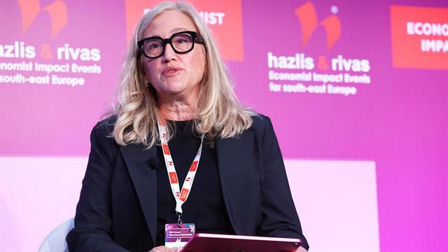 Ελλάδα: Κόμβος καινοτομίας στις βιοεπιστήμες