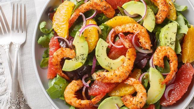 Πανεύκολες καλοκαιρινές συνταγές χωρίς κόπο