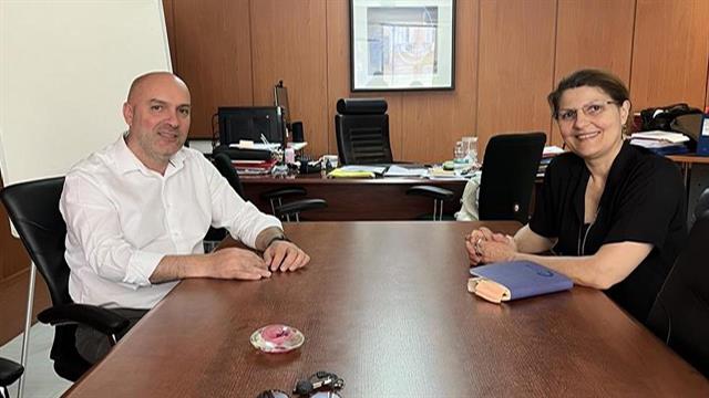 Ταμείο Επαγγελματικής Ασφάλισης Υπαλλήλων Φαρμακευτικών Εργασιών