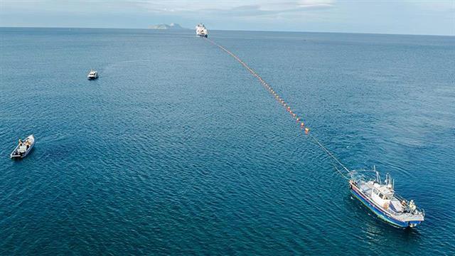 EE: Ενισχυμένα μέτρα για μη βιώσιμες αλιευτικές πρακτικές τρίτων χωρών