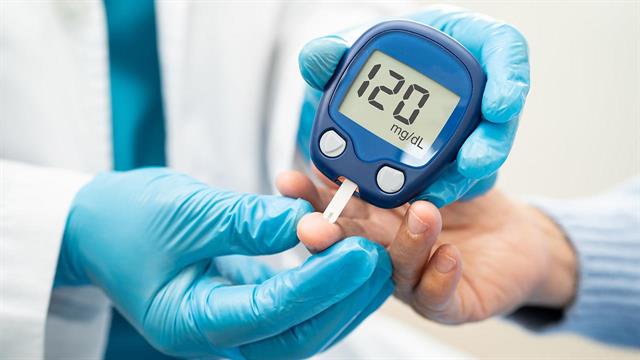 Η θεραπεία του καρκίνου μπορεί να προκαλέσει διαβήτη