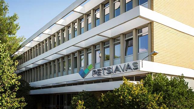 Εξαγορά του κλάδου οδοντιατρικών προϊόντων της ΑBC Kinitron από την Πετσιάβας ΑΕ