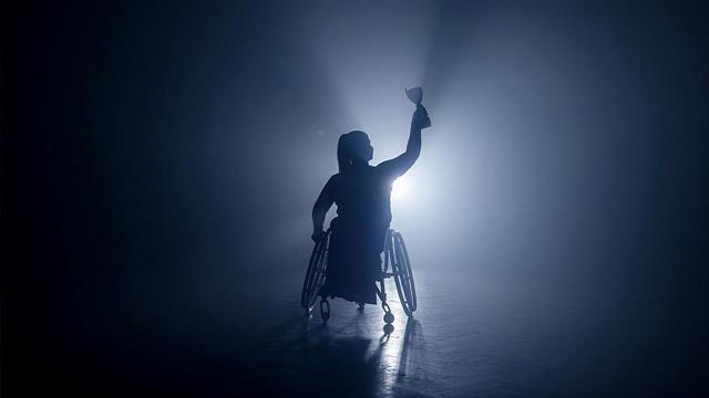 Biogen: Ενίσχυση της έρευνας για βελτίωση της έκβασης στη νωτιαία μυϊκή δυστροφία