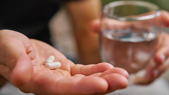 Γιατί υπάρχει κίνδυνος να αυξηθεί το κόστος της αμοξικιλλίνης κατά 368% και της μετφορμίνης έως και 875%