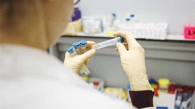 Η Ομοσπονδία Εργαστηριακών Ιατρών για την αδυναμία εφαρμογής του Προλαμβάνω στην Κω