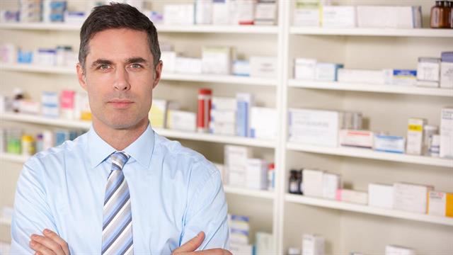 Οι ελλείψεις φαρμάκων κοστίζουν στο βρετανικό σύστημα υγείας 220 εκατομμύρια λίρες