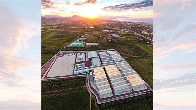 Η Tikun Olam Ελλάδος διευρύνει την πρόσβαση των ασθενών σε νέα τελικά προϊόντα φαρμακευτικής κάνναβης