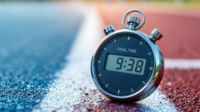 Άσκηση:  Εναρξη ακόμη και σε μεγαλύτερη ηλικία μειώνει τον κίνδυνο θανάτου