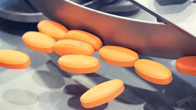 Η MSD εξαγοράζει την Verona Pharma επεκτείνοντας το χαρτοφυλάκιό της στις καρδιοαναπνευστικές παθήσεις