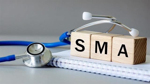 Νωτιαία Μυϊκή Ατροφία : Νέα δεδομένα για το nusinersen