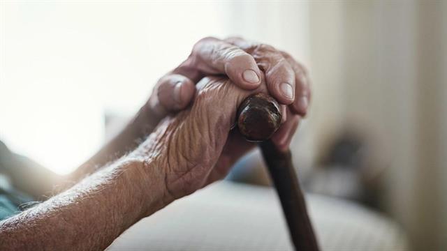 ΗΠΑ: Εννέα νεκροί από πυρκαγιά σε γηροκομείο της Μασαχουσέτης