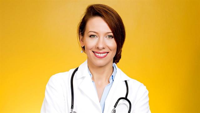 Προτάσεις της Επιτροπής Ιδιωτικής Δευτεροβάθμιας Φροντίδας Υγείας του ΙΣΑ