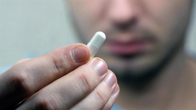 Καρκίνος προστάτη:  Η ενζαλουταμίδη των Pfizer και Astellas βελτίωσε τη συνολική επιβίωση, ως συνδυαστική θεραπεία