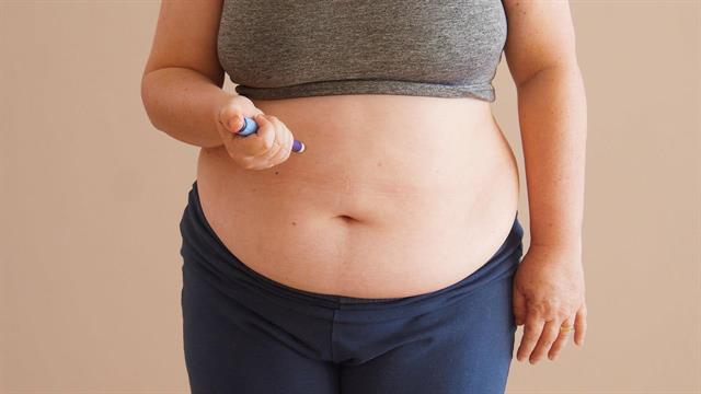 Φάρμακα GLP-1: Τι συμβαίνει με το σωματικό βάρος όταν κάποιος παραλείπει μια δόση περιστασιακά; [μελέτη]