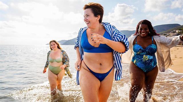 ΗΠΑ: Τριπλασιάστηκαν από το 1999 οι καρκίνοι λόγω παχυσαρκίας