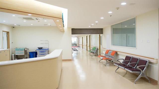 Ιατρικός Σύλλογος Πειραιά: Οι ενέργειες ΕΟΠΥΥ απειλούν τη βιωσιμότητα ιδιωτικών κλινικών