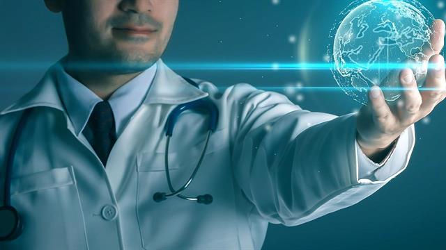 The Lancet: Η υγεία παγκοσμίως σε περίοδο λιτότητας