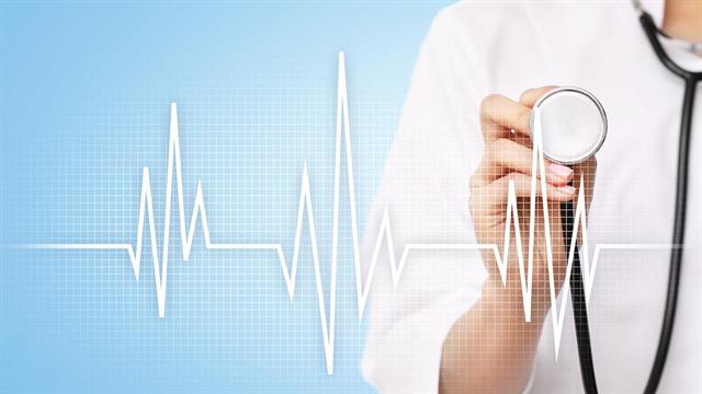 Ακούστε την καρδιά σας: Πώς προλαμβάνονται οι αρρυθμίες