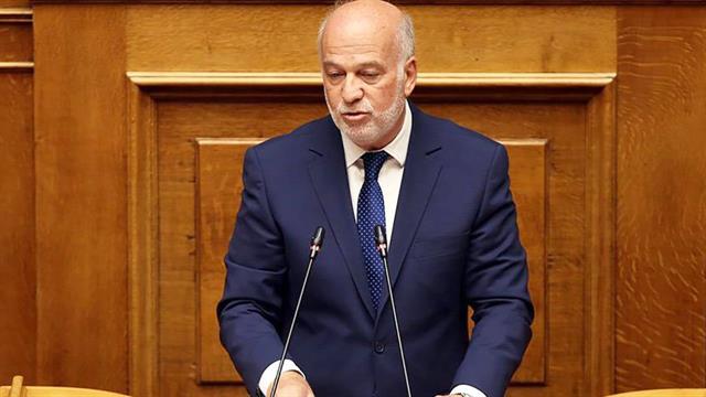 Με νέους ιατροδικαστές θα λειτουργήσει από Δευτέρα η υπηρεσία της Πάτρας