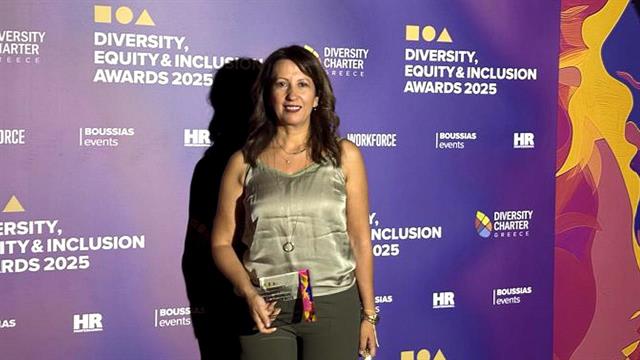 Gold Βραβείο στο Καπα3 για την ψηφιακή πύλη Υποστήριξης Ογκολογικών Ασθενών και Φροντιστών