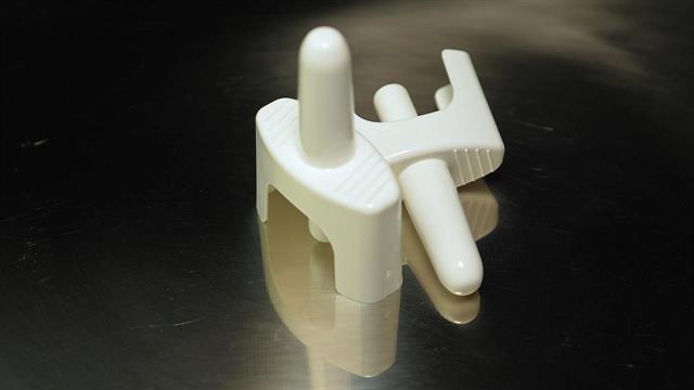 Η Ναλοξόνη διαθέσιμη παντού – Tομή στο πεδίο των εξαρτήσεων για την αντιμετώπιση της υπερδοσολογίας