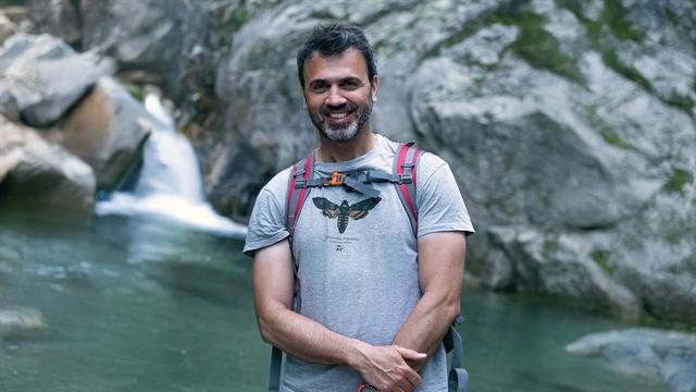 Οχιά και Μαύρη Χήρα: Μύθοι και αλήθειες για τα δηλητηριώδη είδη στην Ελλάδα