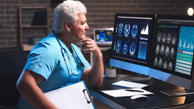 Νέες προσεγγίσεις για τις νευροεκφυλιστικές νόσους