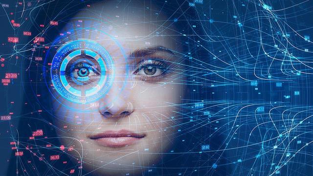 Ο ΙΣΑ ζητεί την παρέμβαση του Εισαγγελέα για παράνομες ιατρικές πράξεις και αντιποίηση του ιατρικού επαγγέλματος