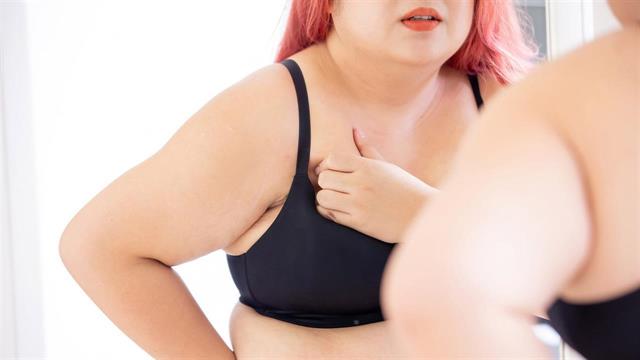 Ανοίγει ο δρόμος για τα Πιστοποιημένα Κέντρα Μαστού Ολοκληρωμένης Φροντίδας