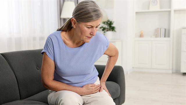 Ρομποτική αρθροπλαστική ισχίου: Γιατί πλεονεκτεί;