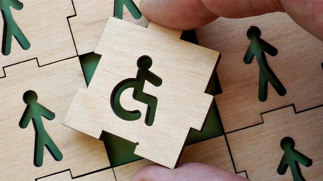 Ε.Σ.Α.μεΑ.: Προτάσεις στο Εθνικό Κοινωνικό Κλιματικό Σχέδιο για τη συμπερίληψη της διάστασης της αναπηρίας και της χρόνιας/σπάνιας πάθησης