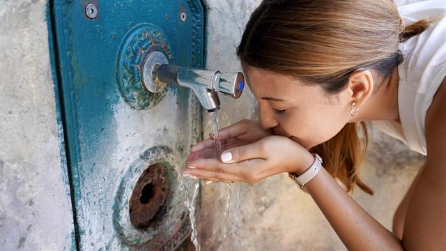 Καύσωνας στην Ευρώπη και τις ΗΠΑ: Δεδομένα από το περιοδικό JAMA και το Imperial College