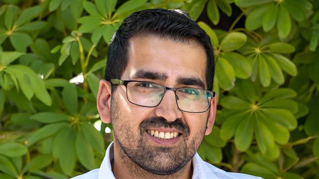 Χρ. Γιάνναρος: Η ακραία ζέστη μπορεί να γίνει σιωπηλός δολοφόνος