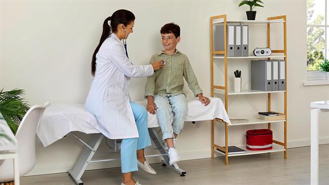 Tι ζητά η ΠΟΣΣΑΣΔΙΑ από την Υπουργό Παιδείας Θρησκευμάτων και Αθλητισμού