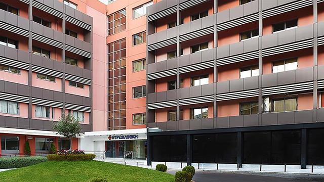 Στη Generali Hellas περνά η Ευρωκλινική, deal με Akkadia